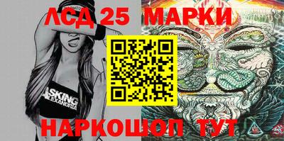 ешки Сланцы