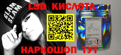 соль ск Славгород