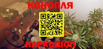 соль ск Славгород